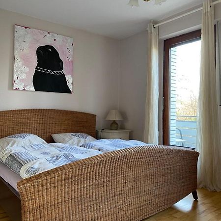 Grosszuegige Monteurwohnung 에센 외부 사진